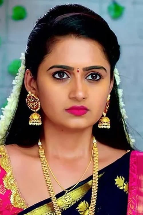 Rajeshwari Vilas Coffee Club Season 1 poster