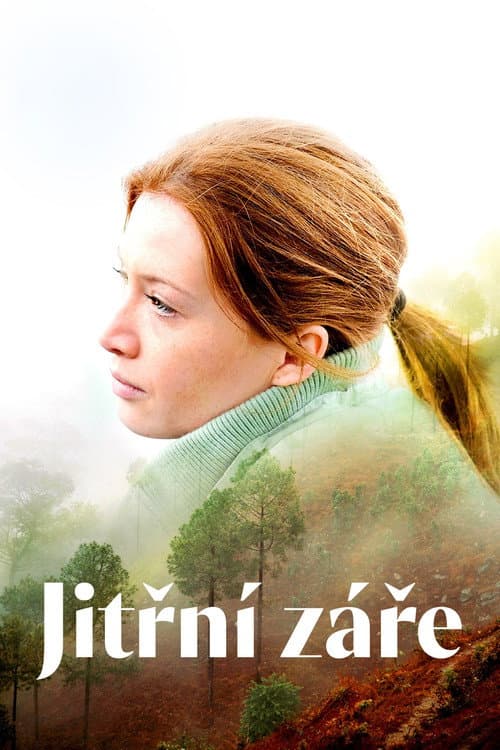 Jitřní záře Season 1 poster