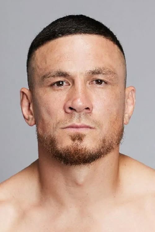 Sonny Bill Williams
