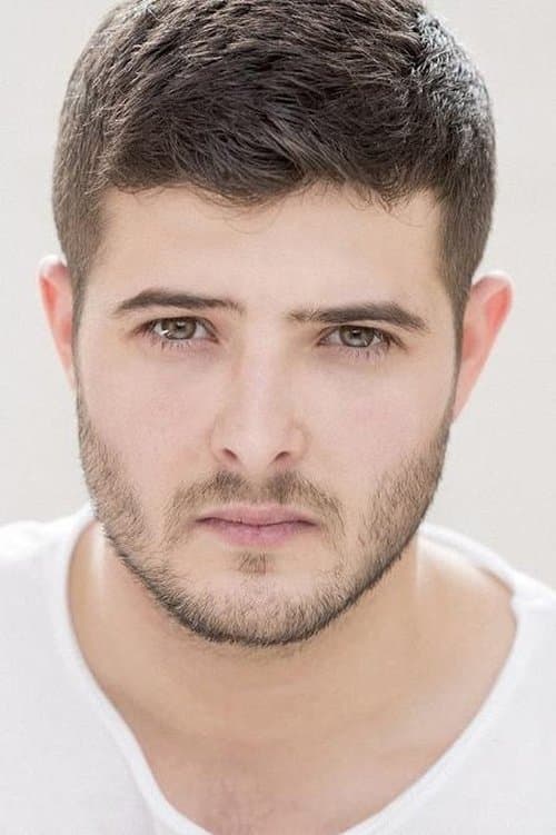 Jonás Torres