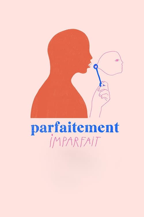 Parfaitement imparfait Season 2 poster