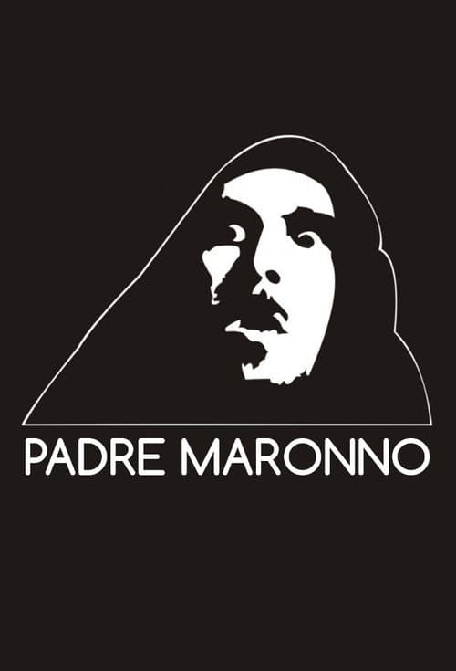 Padre Maronno Season 1 poster