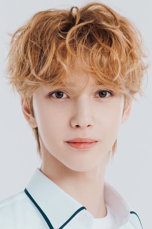 Daniel