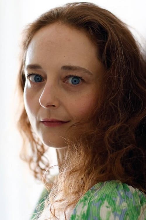 Maya Sarac