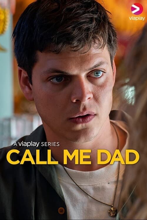 Call Me Dad Season 1 poster