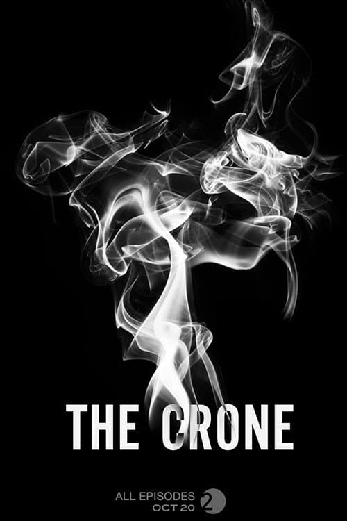 The Crone Season 1 poster