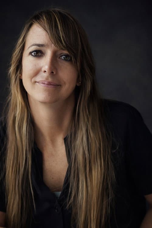 Laura Calle