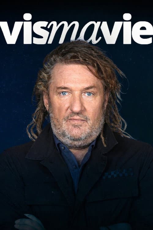 Vis ma vie Season 1 poster