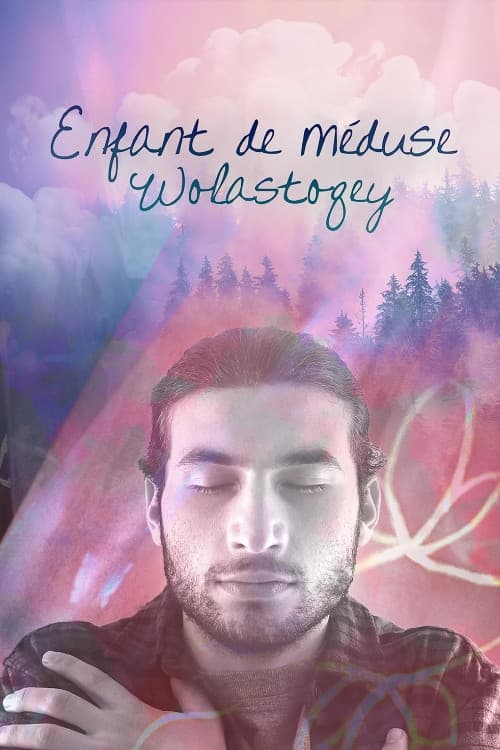 Enfant de Méduse, Wolastoqey Season 1 poster
