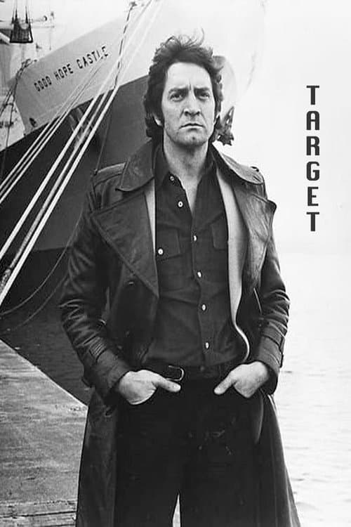 Target Series 2 poster