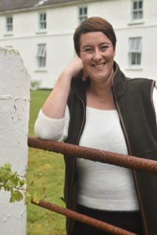Maggie Molloy