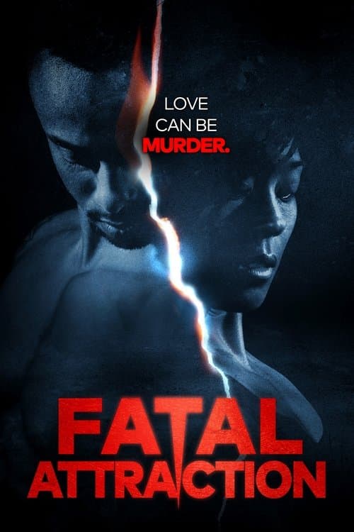 Fatal Attraction Season 2 poster