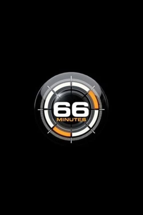 66 minutes Season 7 poster