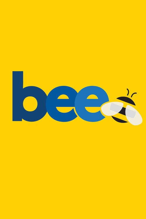 Scripps National Spelling Bee Season 83 poster