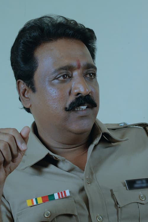 Manjesh