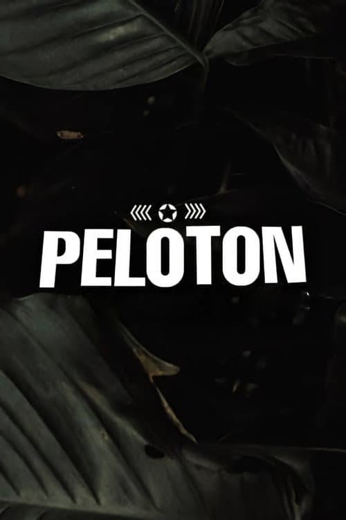 Pelotón Season 2 poster