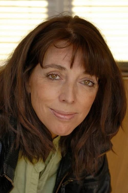 Judith Brandt
