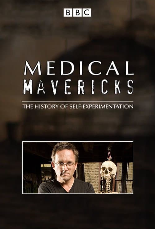 Medical Mavericks Season 1 poster