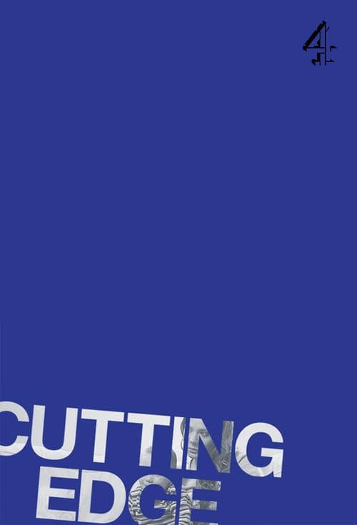 Cutting Edge Season 1991 poster