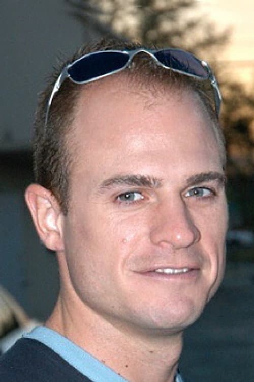 Chad Skyler