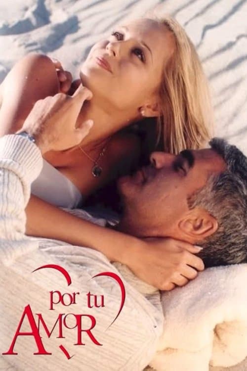 Por Tu Amor Season 1 poster