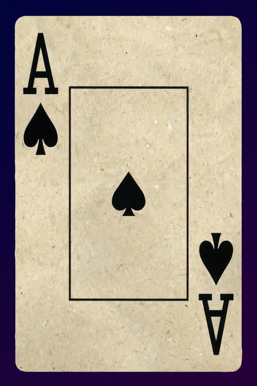 Dynamo: Magician Impossible Season 1 poster