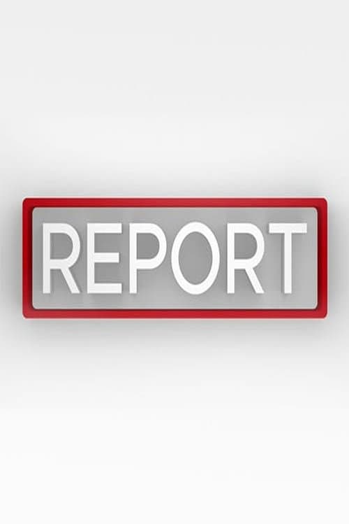 Report Season 23 poster