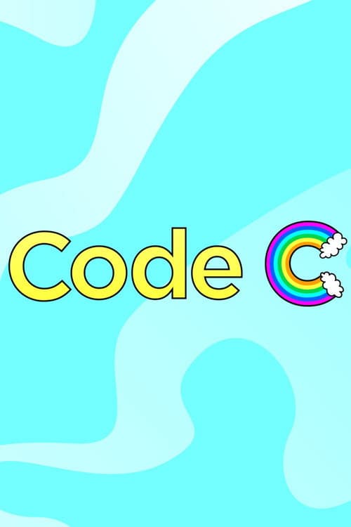 Code C. Season 1 poster