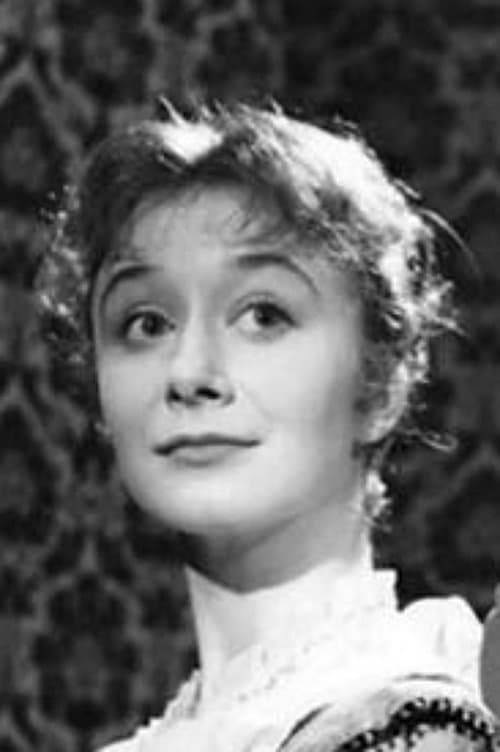 Pride and Prejudice Miniseries poster