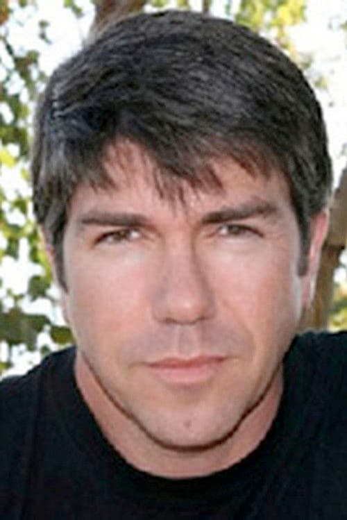 John Medlen