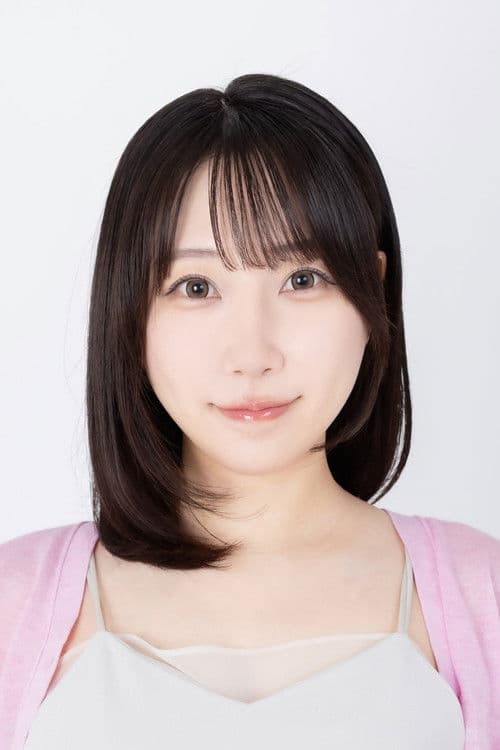 Shizuka Furuya