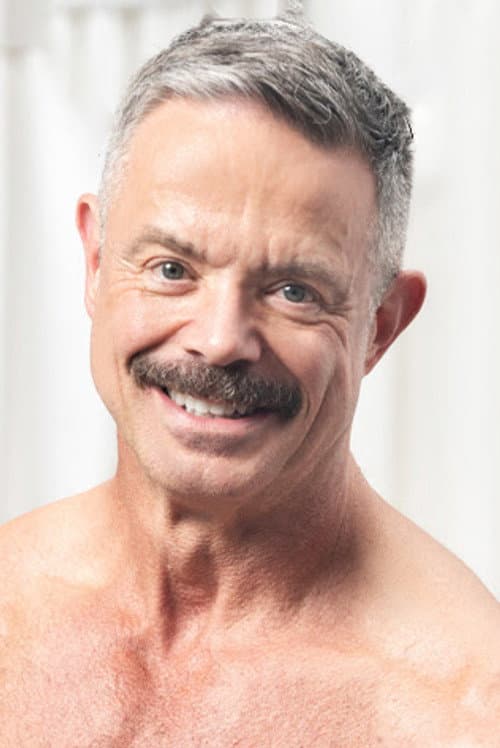 Reece Scott