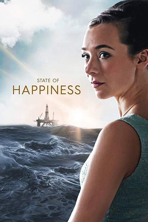 State of Happiness Season 1 poster