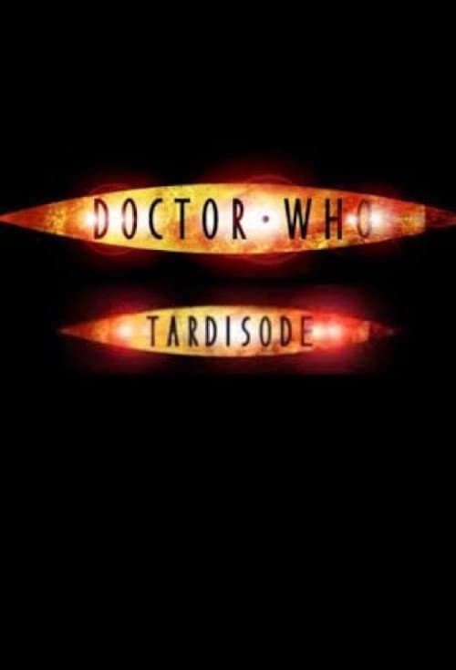 TARDISodes Season 1 poster