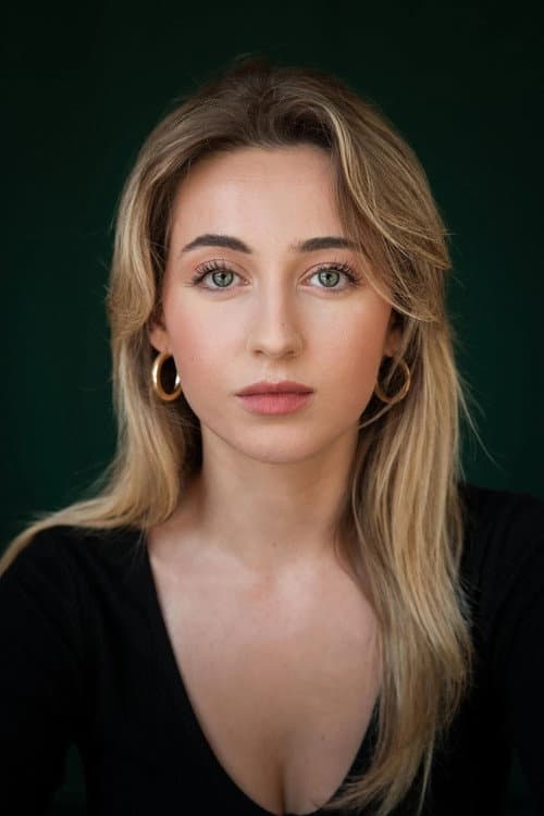 Filipa Saavedra
