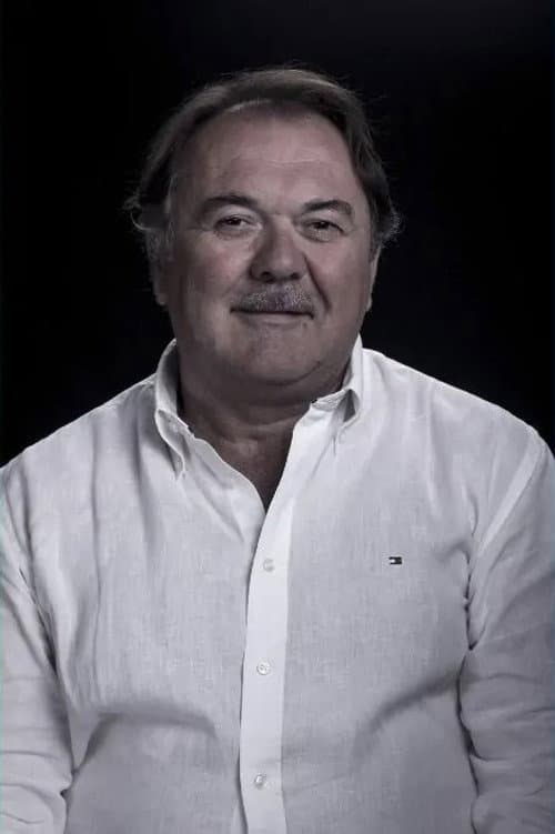 Filip Radoš