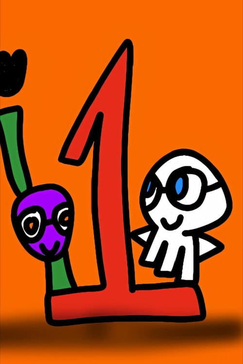 Spooky Teaches Simpler Times poster
