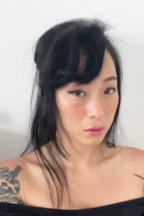 Angela Seo
