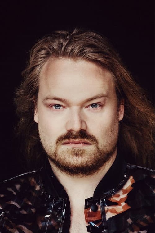 Timo Somers