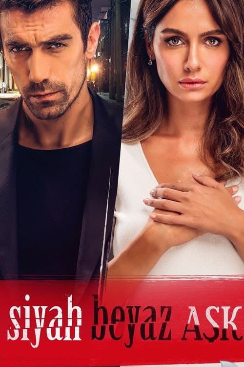Price Of Passion Season 1 poster