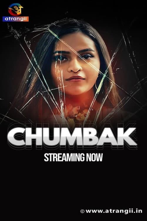 Chumbak Season 1 poster