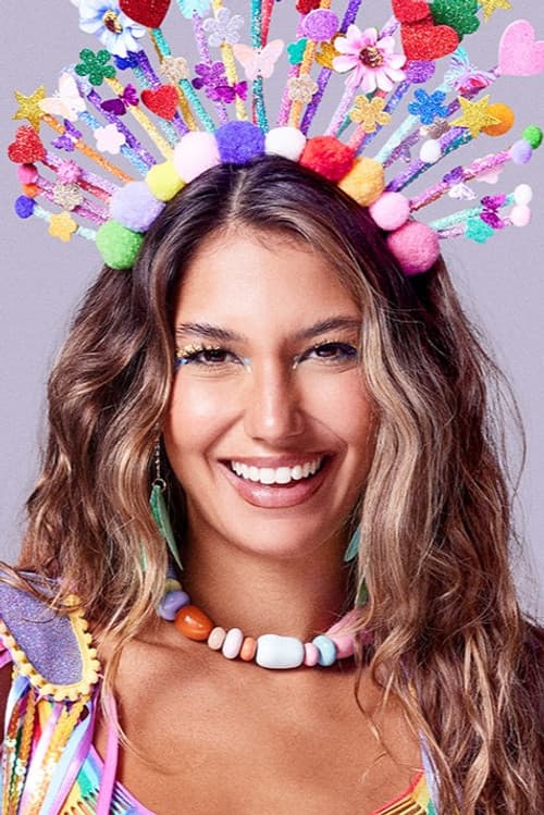 Alicia Nery