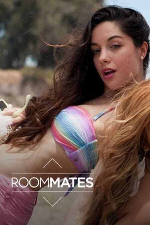 Roommates Season 1 poster