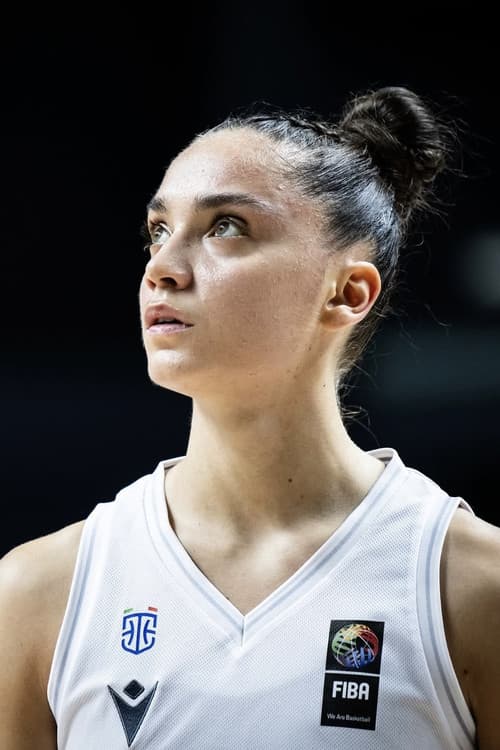 Matilde Villa
