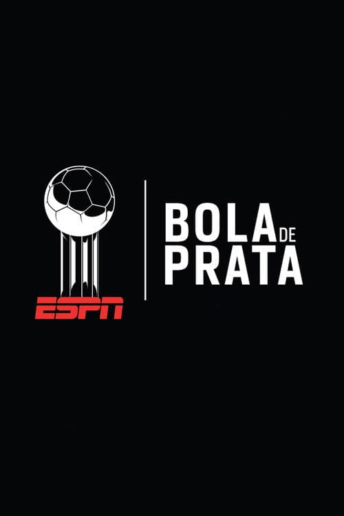 Bola de Prata Season 2 poster