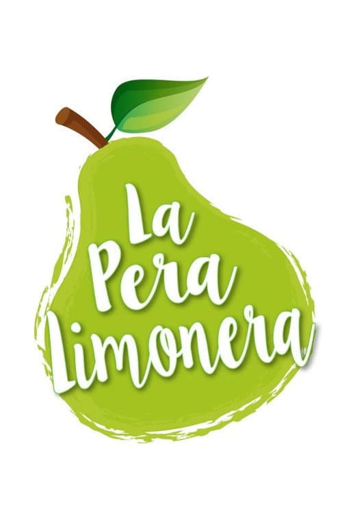 La pera limonera Season 1 poster