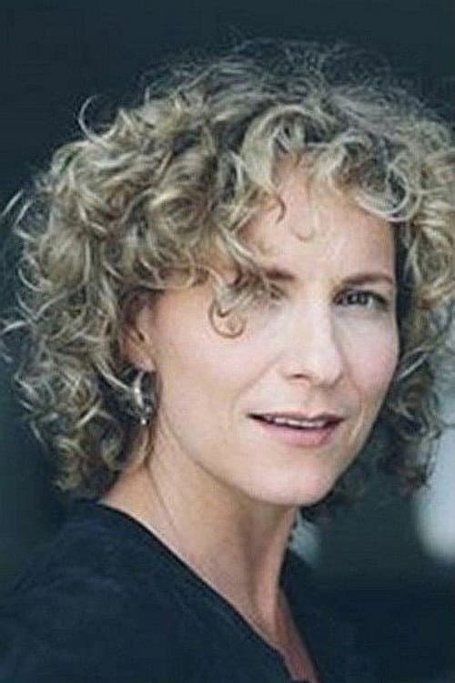 Ellen Goemans