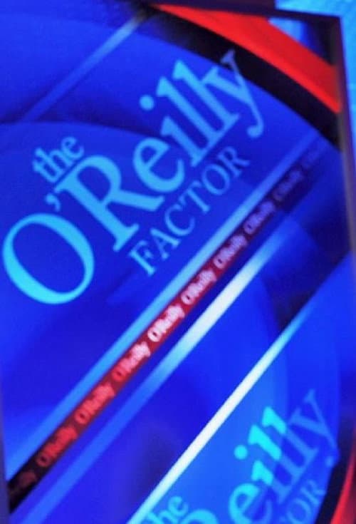 The Factor Season 20 poster