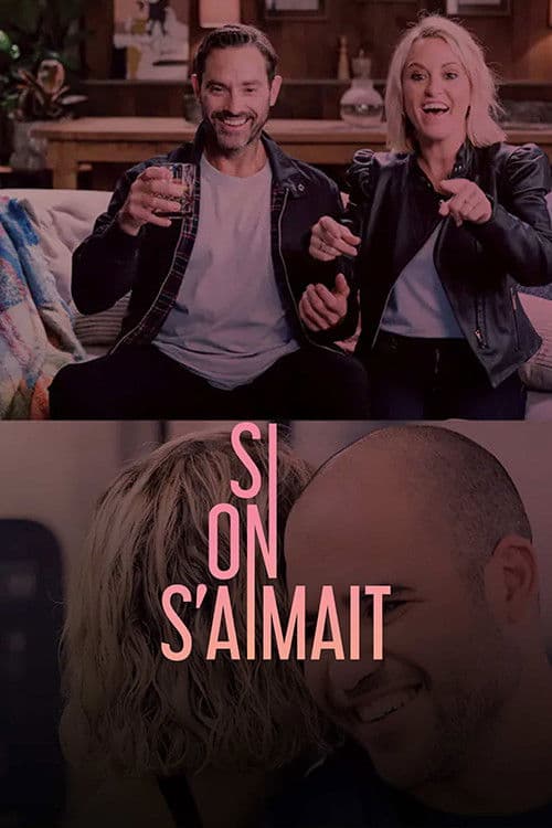 Si on s'aimait Season 4 poster