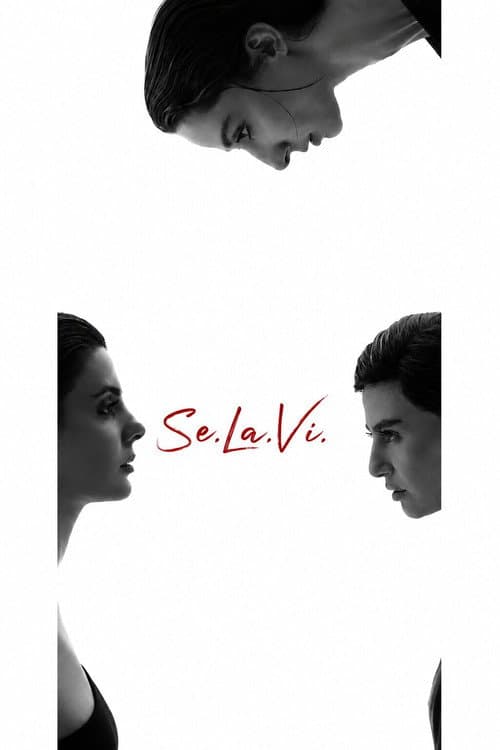Se.La.Vi Season 1 poster
